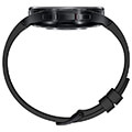 samsung galaxy watch6 classic 47mm bt black sm r960nzk extra photo 4