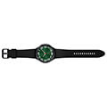 samsung galaxy watch6 classic 47mm bt black sm r960nzk extra photo 5