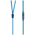 jbl tune 160 in ear hands free 35mm blue extra photo 3 jbl tune 160 in ear hands free 35mm blue extra photo 3