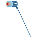 jbl tune 160 in ear hands free 35mm blue extra photo 6