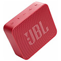 jbl go essential bluetooth speaker red extra photo 2