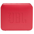 jbl go essential bluetooth speaker red extra photo 3