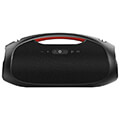 tracer magnus pro tws bluetooth power bank speaker extra photo 1