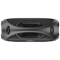 tracer magnus pro tws bluetooth power bank speaker extra photo 2