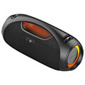 tracer magnus pro tws bluetooth power bank speaker extra photo 3