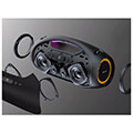 tracer magnus pro tws bluetooth power bank speaker extra photo 5