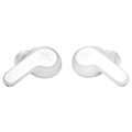 akoystika bluetooth jbl wave 200 true wireless white extra photo 2