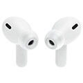 akoystika bluetooth jbl wave 200 true wireless white extra photo 3