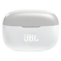 akoystika bluetooth jbl wave 200 true wireless white extra photo 4