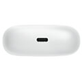 akoystika bluetooth jbl wave 200 true wireless white extra photo 6