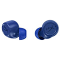 hyperx 727a6aa cirro buds pro true wireless earbuds blue extra photo 1