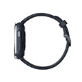 mibro smartwatch c3 black extra photo 1