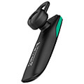 akoystika bluetooth hoco e1 multipoint black extra photo 1