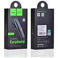 akoystika bluetooth hoco e1 multipoint black extra photo 2