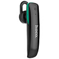 akoystika bluetooth hoco e1 multipoint black extra photo 3