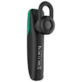 akoystika bluetooth hoco e1 multipoint black extra photo 5