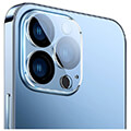 baseus lens protector 03mm for iphone 14 pro 14 pro max 2 pcs set extra photo 3