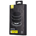 baseus lens protector 03mm for iphone 14 pro 14 pro max 2 pcs set extra photo 6