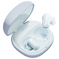 baseus air nora 2 wireless bluetooth headphones blue extra photo 1
