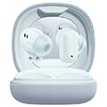 baseus air nora 2 wireless bluetooth headphones blue extra photo 2