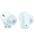 baseus air nora 2 wireless bluetooth headphones blue extra photo 5