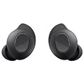 akoystika bluetooth samsung galaxy buds fe r400 graphite extra photo 1