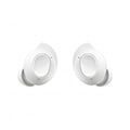 akoystika bluetooth samsung galaxy buds fe r400 white extra photo 1