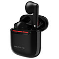 gaming earphones tws edifier bt gm3 plus black extra photo 1