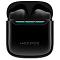 gaming earphones tws edifier bt gm3 plus black extra photo 2