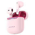 gaming earphones tws edifier bt gm3 plus pink extra photo 1 gaming earphones tws edifier bt gm3 plus pink extra photo 1