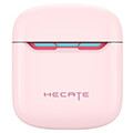gaming earphones tws edifier bt gm3 plus pink extra photo 2 gaming earphones tws edifier bt gm3 plus pink extra photo 2