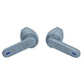 akoystika bluetooth jbl vibe 300 tws blue extra photo 2