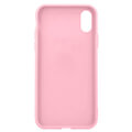 matt tpu case for iphone 7 8 se 2020 se 2022 pink extra photo 2