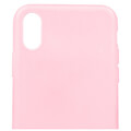 matt tpu case for iphone 7 8 se 2020 se 2022 pink extra photo 4