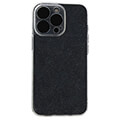 shine case for iphone 15 61 transparent extra photo 1
