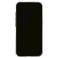 shine case for iphone 15 61 transparent extra photo 2