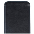 smart diva case for iphone 15 61 black extra photo 4