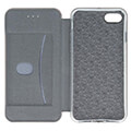 smart diva case for iphone 15 61 black extra photo 5