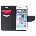 smart fancy case for iphone 15 pro max 67 gold black extra photo 2