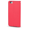 smart fancy case for iphone 15 pro max 67 red blue extra photo 1
