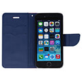 smart fancy case for iphone 15 pro max 67 red blue extra photo 2