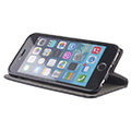 smart magnet case for iphone 15 61 black extra photo 3