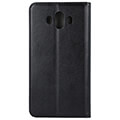 smart magnetic case for iphone 15 pro 61 black extra photo 1