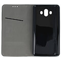 smart magnetic case for iphone 15 pro 61 black extra photo 3