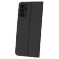 smart soft case for iphone 15 pro max 67 black extra photo 1