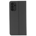 smart soft case for iphone 15 pro max 67 black extra photo 3