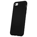 silicon case for realme c53 4g black extra photo 1