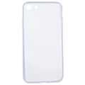 slim case 1 mm for realme c53 4g transparent extra photo 1