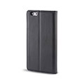 smart magnet case for realme c53 4g black extra photo 1