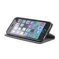 smart magnet case for realme c53 4g black extra photo 3